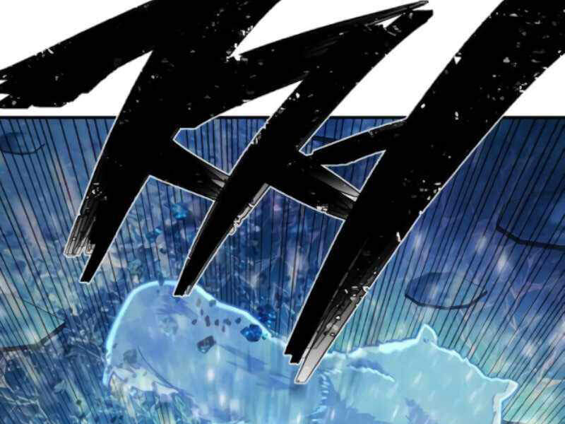 Sự Trở Lại Của Anh Hùng Diệt Thế Chapter 25 - Trang 2