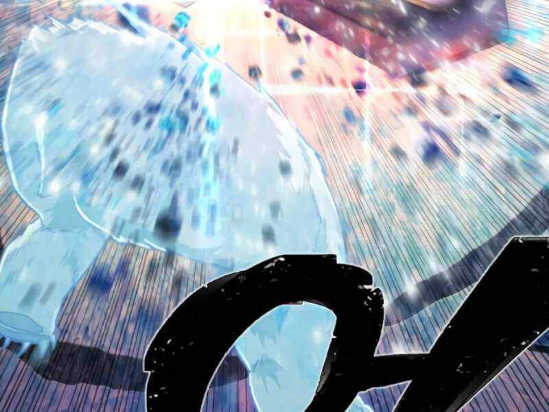 Sự Trở Lại Của Anh Hùng Diệt Thế Chapter 25 - Trang 2