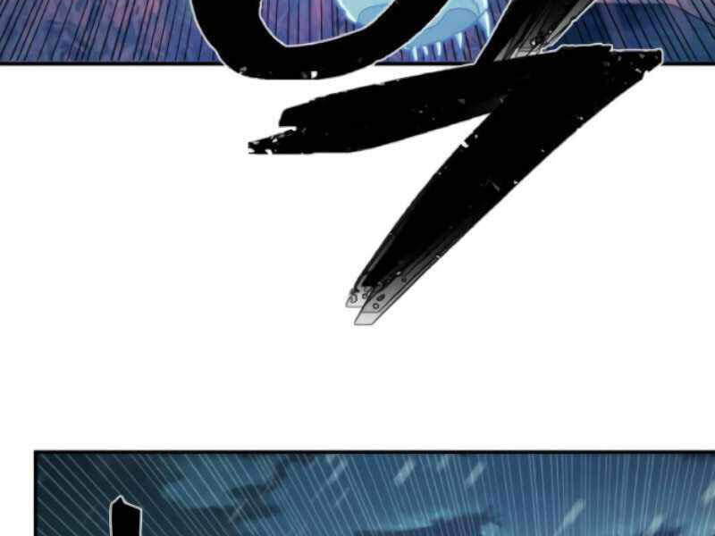 Sự Trở Lại Của Anh Hùng Diệt Thế Chapter 25 - Trang 2