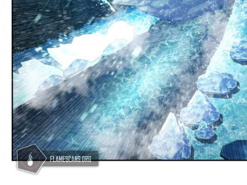 Sự Trở Lại Của Anh Hùng Diệt Thế Chapter 25 - Trang 2