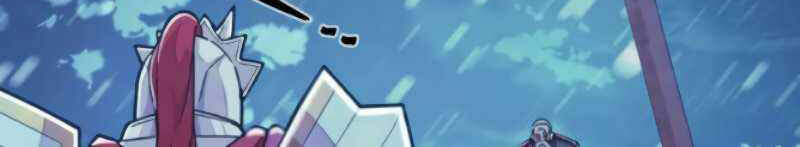 Sự Trở Lại Của Anh Hùng Diệt Thế Chapter 25 - Trang 2