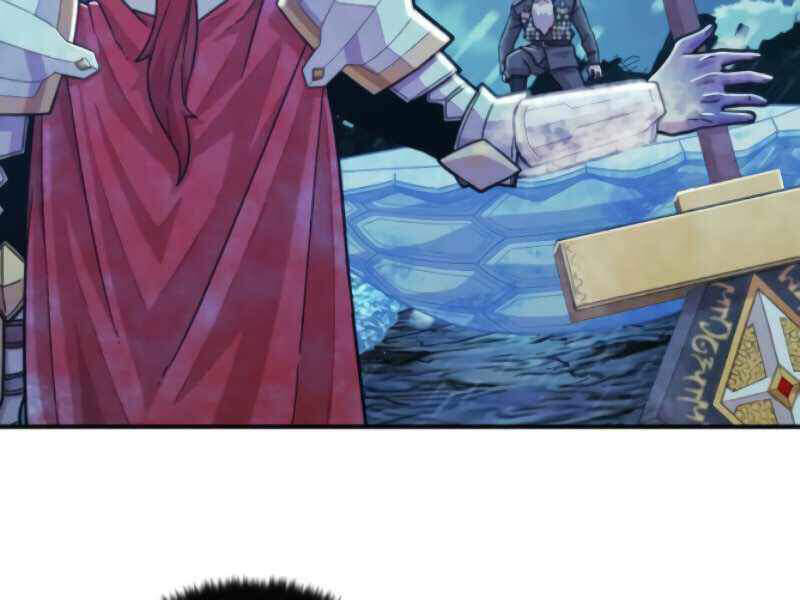 Sự Trở Lại Của Anh Hùng Diệt Thế Chapter 25 - Trang 2