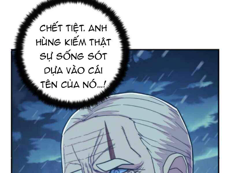 Sự Trở Lại Của Anh Hùng Diệt Thế Chapter 25 - Trang 2