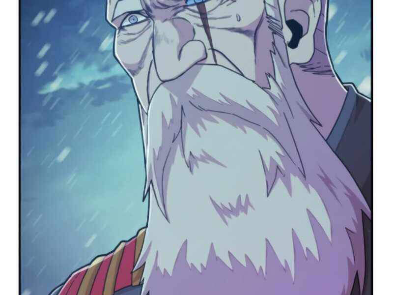 Sự Trở Lại Của Anh Hùng Diệt Thế Chapter 25 - Trang 2