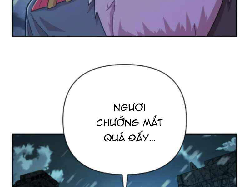 Sự Trở Lại Của Anh Hùng Diệt Thế Chapter 25 - Trang 2