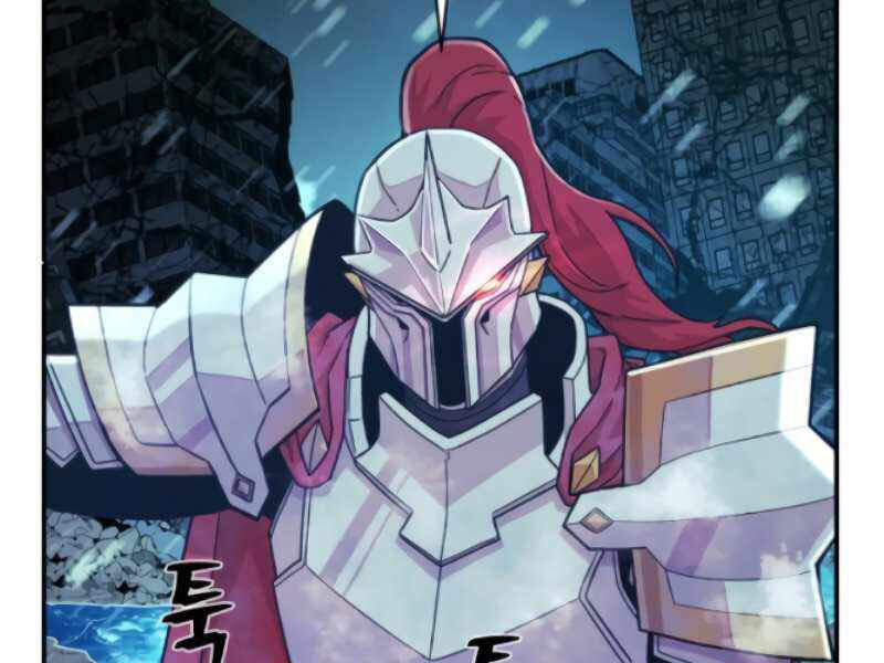 Sự Trở Lại Của Anh Hùng Diệt Thế Chapter 25 - Trang 2