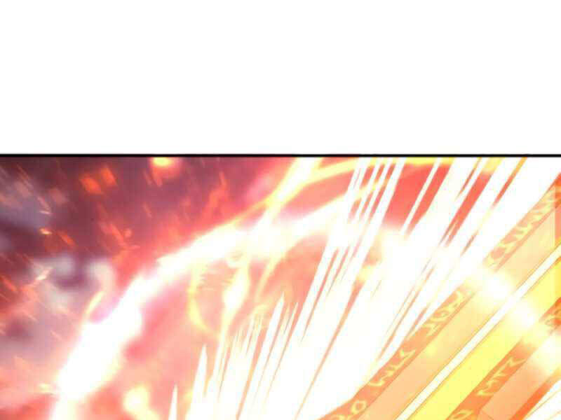 Sự Trở Lại Của Anh Hùng Diệt Thế Chapter 25 - Trang 2