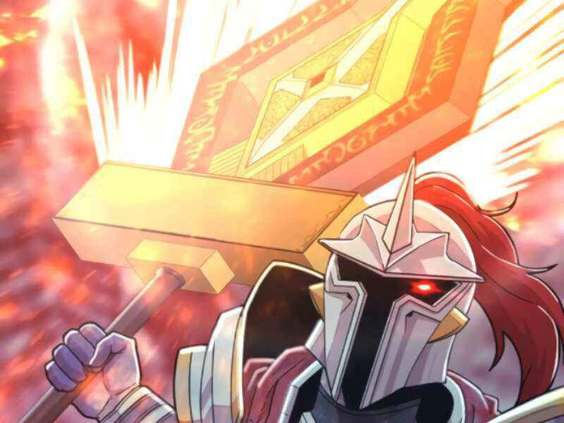 Sự Trở Lại Của Anh Hùng Diệt Thế Chapter 25 - Trang 2