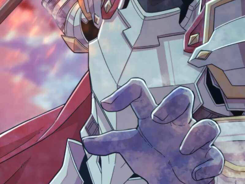 Sự Trở Lại Của Anh Hùng Diệt Thế Chapter 25 - Trang 2