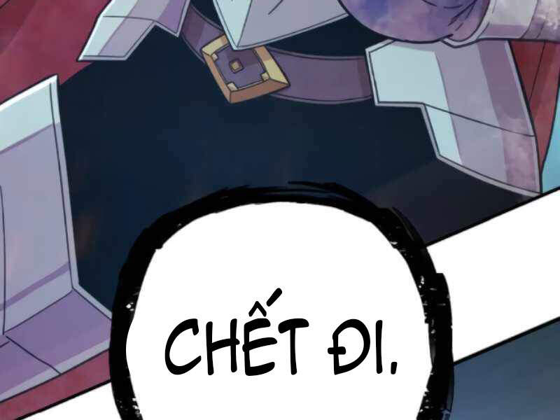 Sự Trở Lại Của Anh Hùng Diệt Thế Chapter 25 - Trang 2