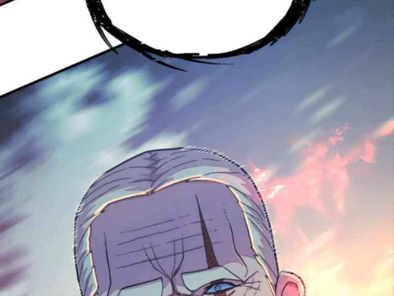 Sự Trở Lại Của Anh Hùng Diệt Thế Chapter 25 - Trang 2