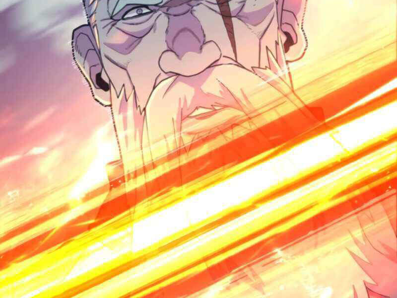 Sự Trở Lại Của Anh Hùng Diệt Thế Chapter 25 - Trang 2