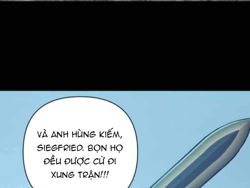 Sự Trở Lại Của Anh Hùng Diệt Thế Chapter 25 - Trang 2