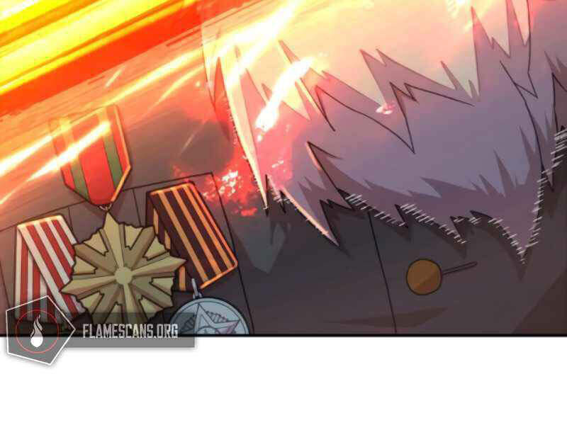 Sự Trở Lại Của Anh Hùng Diệt Thế Chapter 25 - Trang 2