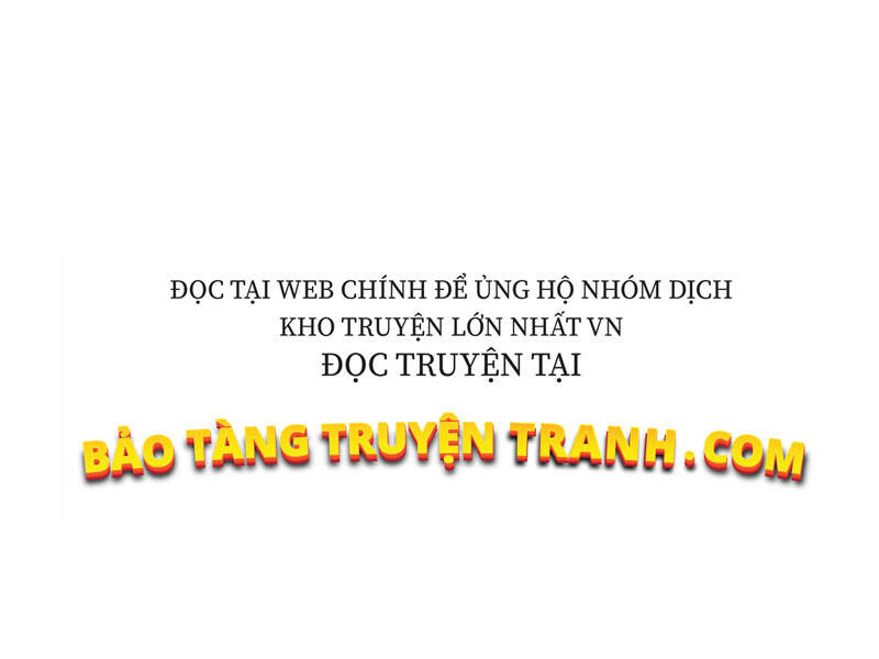 Sự Trở Lại Của Anh Hùng Diệt Thế Chapter 25 - Trang 2