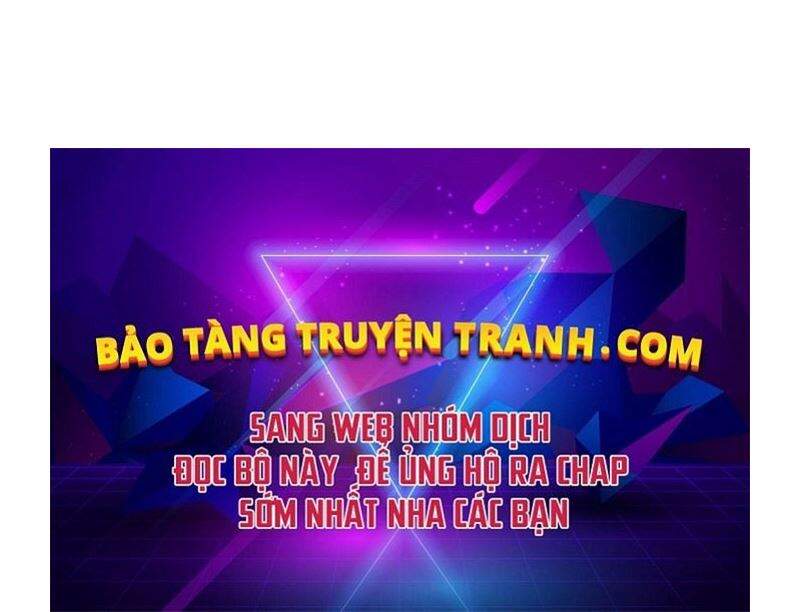 Sự Trở Lại Của Anh Hùng Diệt Thế Chapter 25 - Trang 2