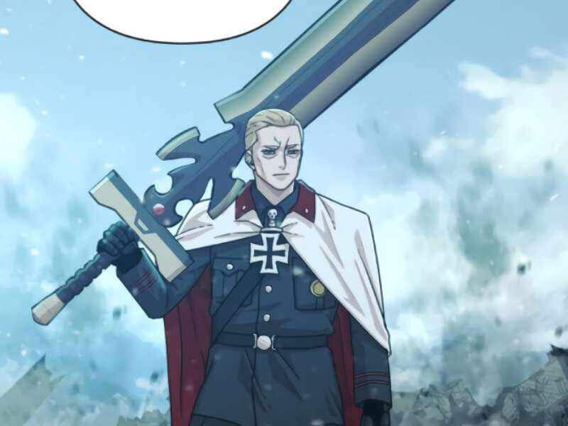 Sự Trở Lại Của Anh Hùng Diệt Thế Chapter 25 - Trang 2