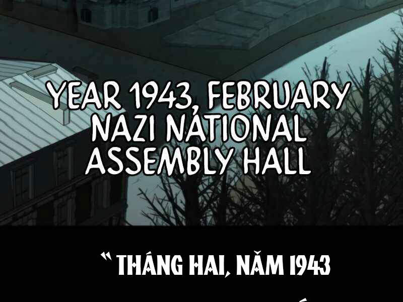 Sự Trở Lại Của Anh Hùng Diệt Thế Chapter 25 - Trang 2