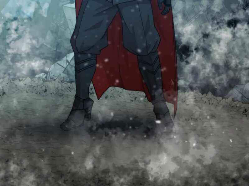 Sự Trở Lại Của Anh Hùng Diệt Thế Chapter 25 - Trang 2