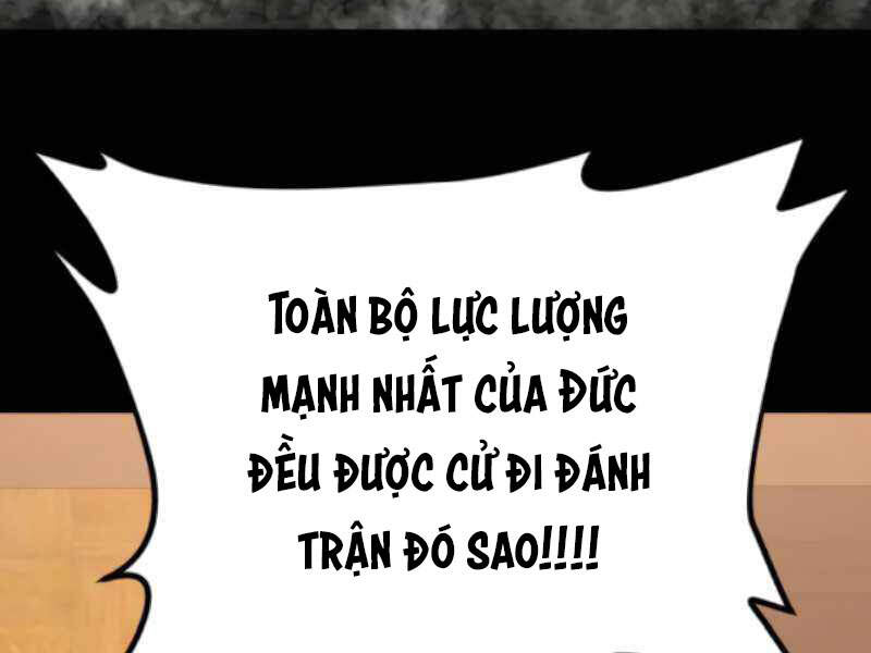 Sự Trở Lại Của Anh Hùng Diệt Thế Chapter 25 - Trang 2
