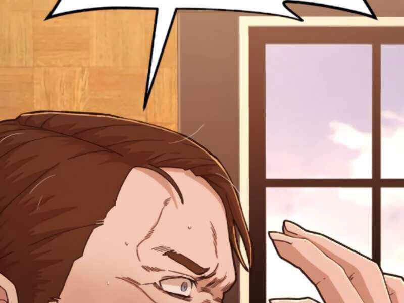 Sự Trở Lại Của Anh Hùng Diệt Thế Chapter 25 - Trang 2