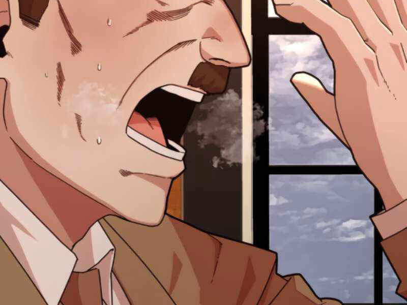 Sự Trở Lại Của Anh Hùng Diệt Thế Chapter 25 - Trang 2