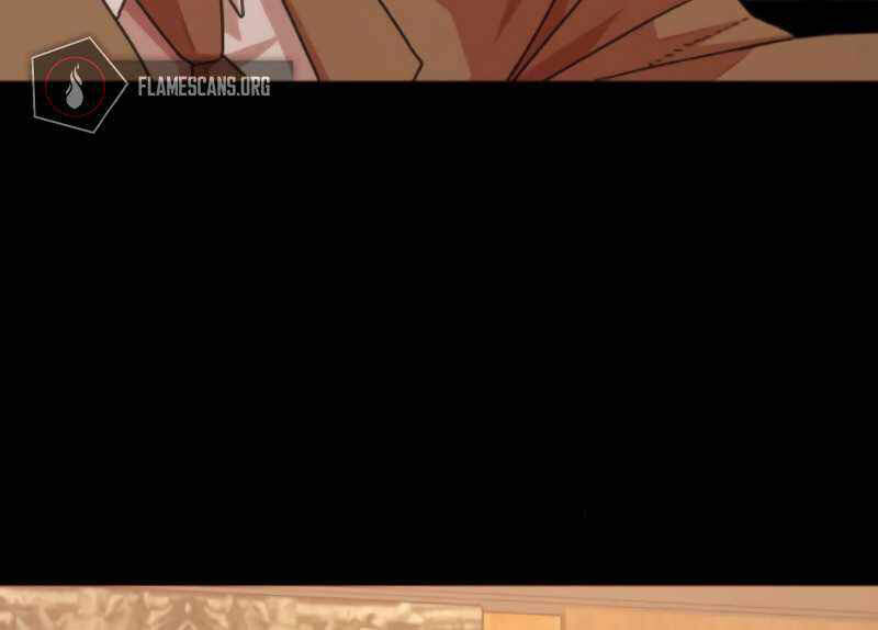 Sự Trở Lại Của Anh Hùng Diệt Thế Chapter 25 - Trang 2