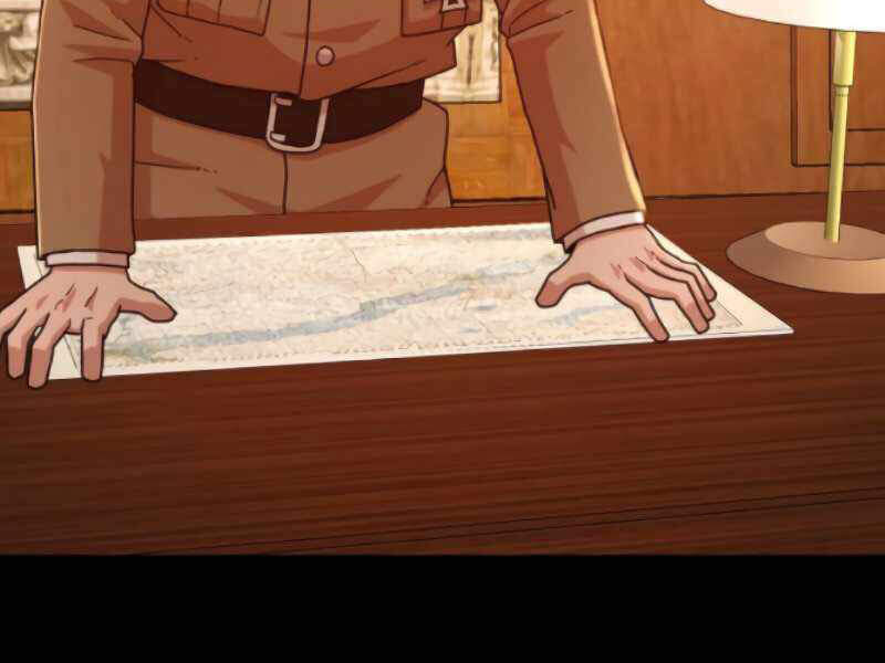 Sự Trở Lại Của Anh Hùng Diệt Thế Chapter 25 - Trang 2