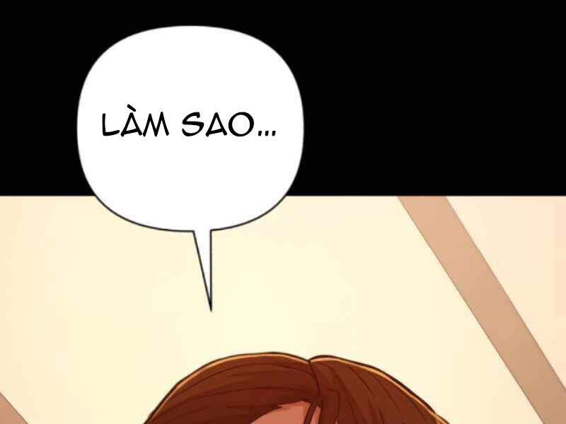 Sự Trở Lại Của Anh Hùng Diệt Thế Chapter 25 - Trang 2