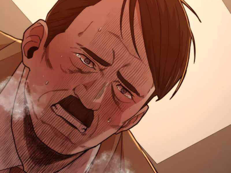 Sự Trở Lại Của Anh Hùng Diệt Thế Chapter 25 - Trang 2