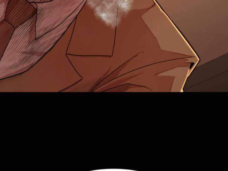 Sự Trở Lại Của Anh Hùng Diệt Thế Chapter 25 - Trang 2