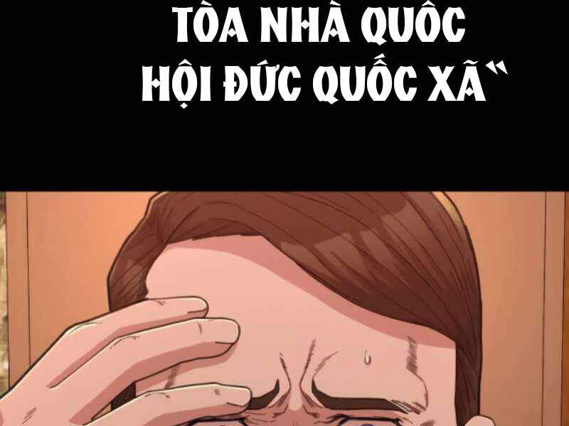 Sự Trở Lại Của Anh Hùng Diệt Thế Chapter 25 - Trang 2