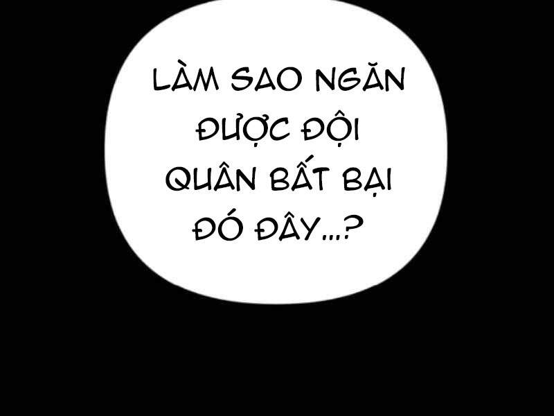 Sự Trở Lại Của Anh Hùng Diệt Thế Chapter 25 - Trang 2