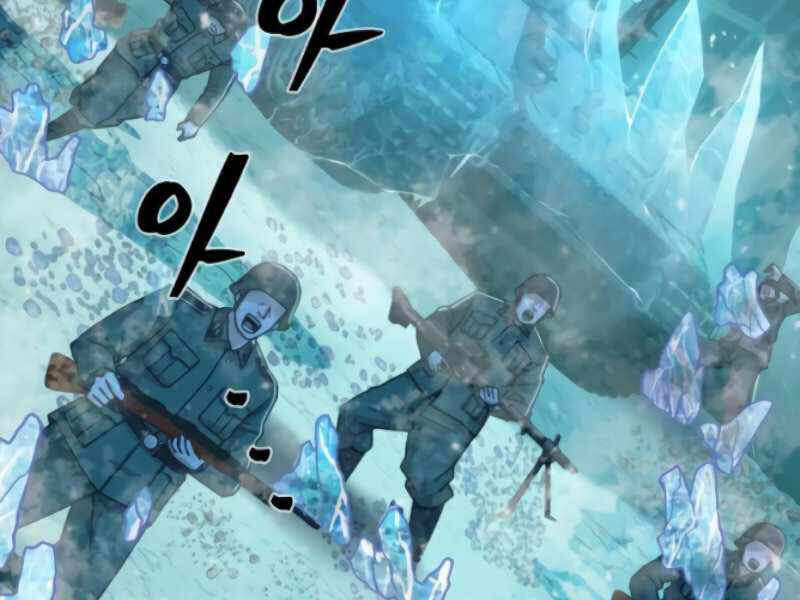 Sự Trở Lại Của Anh Hùng Diệt Thế Chapter 25 - Trang 2