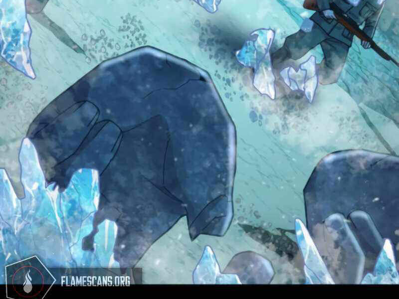 Sự Trở Lại Của Anh Hùng Diệt Thế Chapter 25 - Trang 2