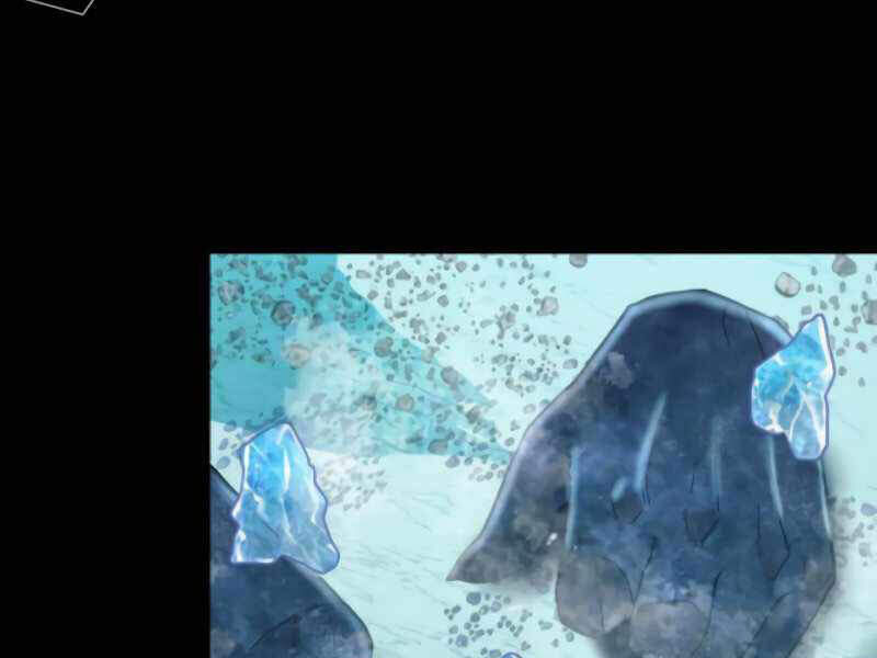 Sự Trở Lại Của Anh Hùng Diệt Thế Chapter 25 - Trang 2