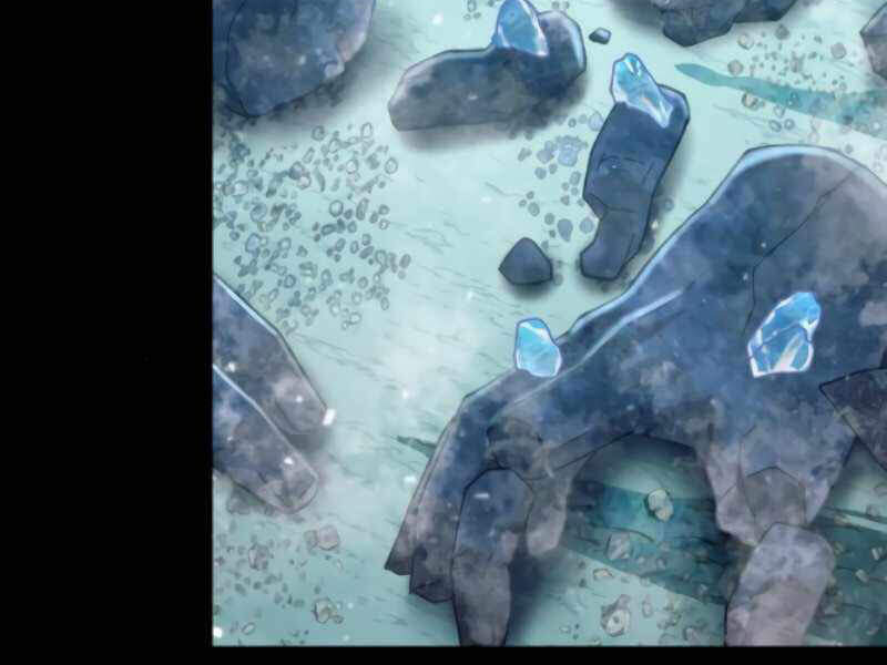 Sự Trở Lại Của Anh Hùng Diệt Thế Chapter 25 - Trang 2