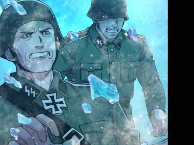 Sự Trở Lại Của Anh Hùng Diệt Thế Chapter 25 - Trang 2