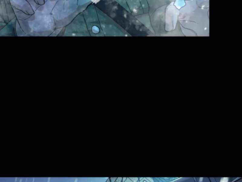 Sự Trở Lại Của Anh Hùng Diệt Thế Chapter 25 - Trang 2