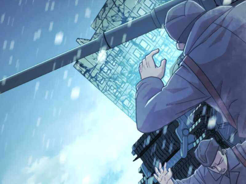 Sự Trở Lại Của Anh Hùng Diệt Thế Chapter 25 - Trang 2