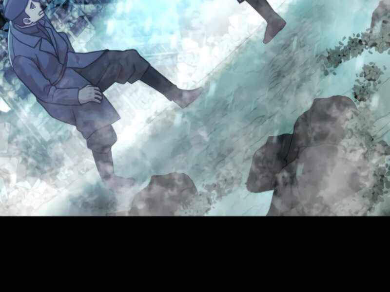 Sự Trở Lại Của Anh Hùng Diệt Thế Chapter 25 - Trang 2