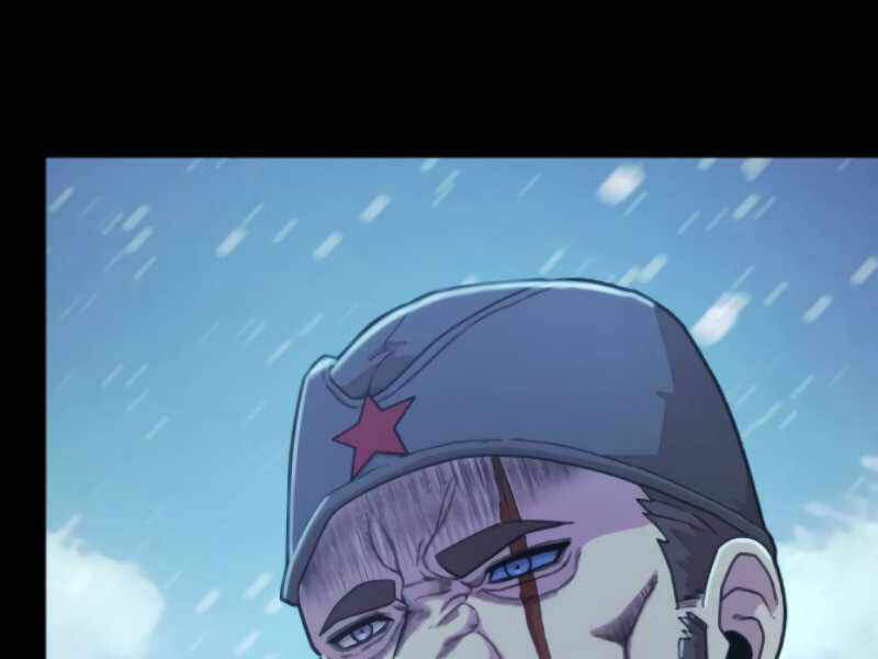 Sự Trở Lại Của Anh Hùng Diệt Thế Chapter 25 - Trang 2