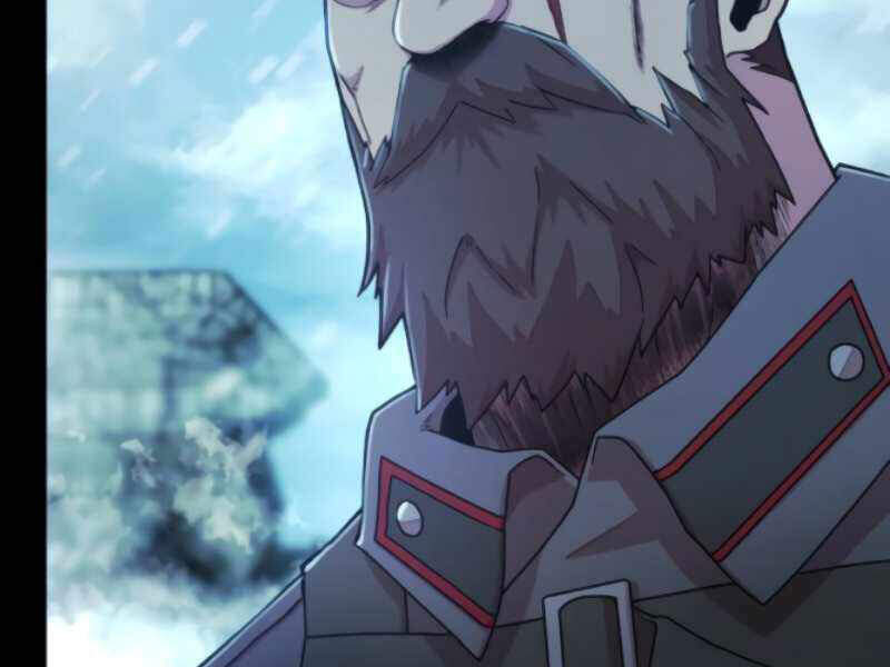 Sự Trở Lại Của Anh Hùng Diệt Thế Chapter 25 - Trang 2