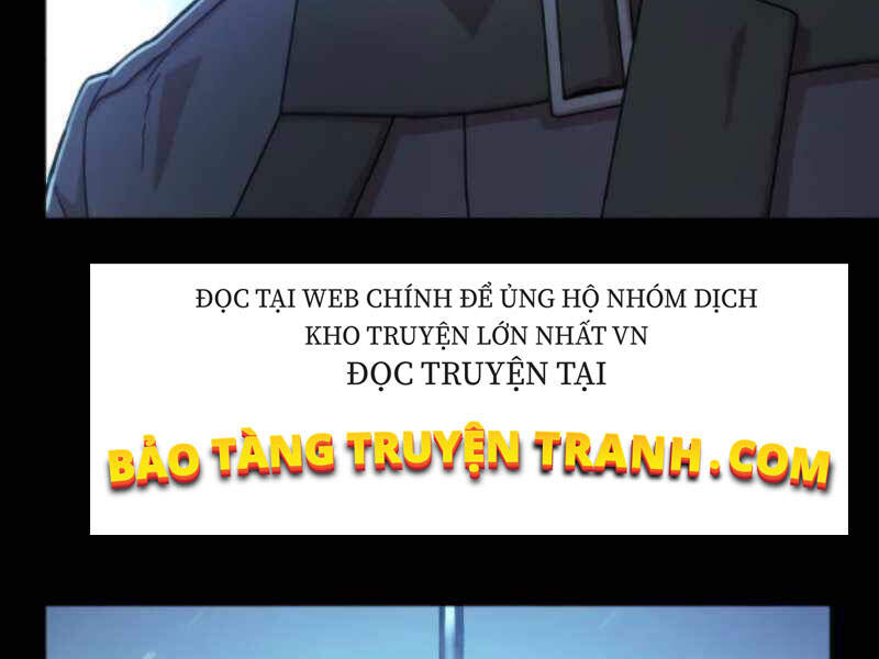 Sự Trở Lại Của Anh Hùng Diệt Thế Chapter 25 - Trang 2