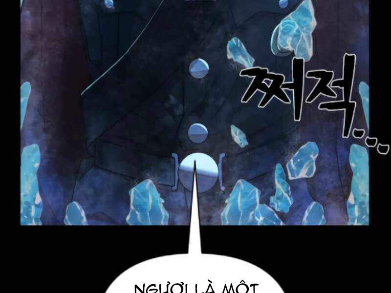 Sự Trở Lại Của Anh Hùng Diệt Thế Chapter 25 - Trang 2