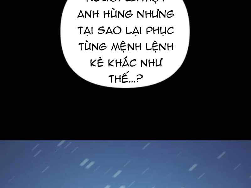 Sự Trở Lại Của Anh Hùng Diệt Thế Chapter 25 - Trang 2