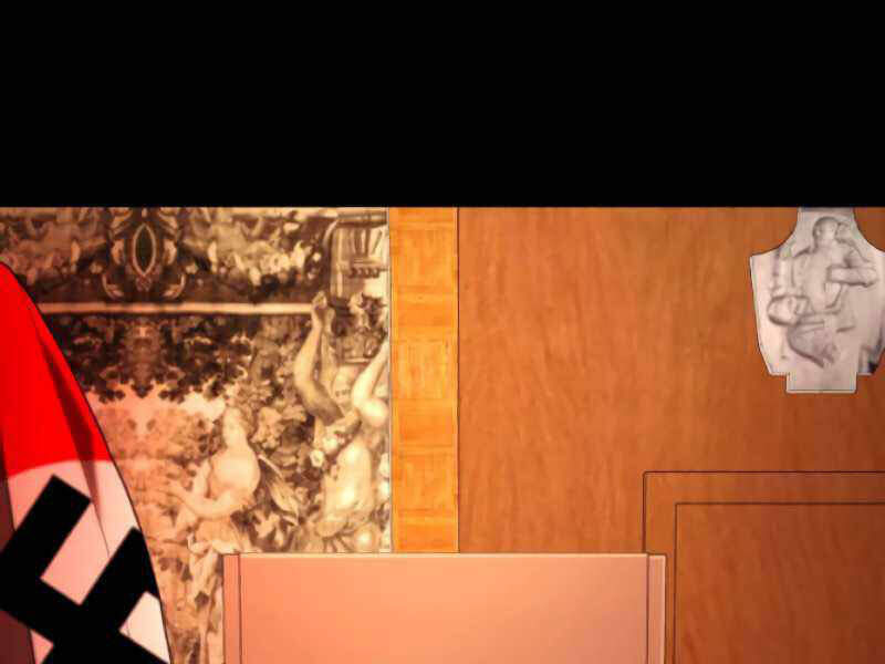 Sự Trở Lại Của Anh Hùng Diệt Thế Chapter 25 - Trang 2