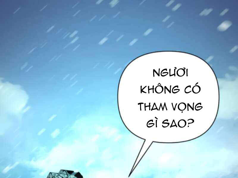 Sự Trở Lại Của Anh Hùng Diệt Thế Chapter 25 - Trang 2