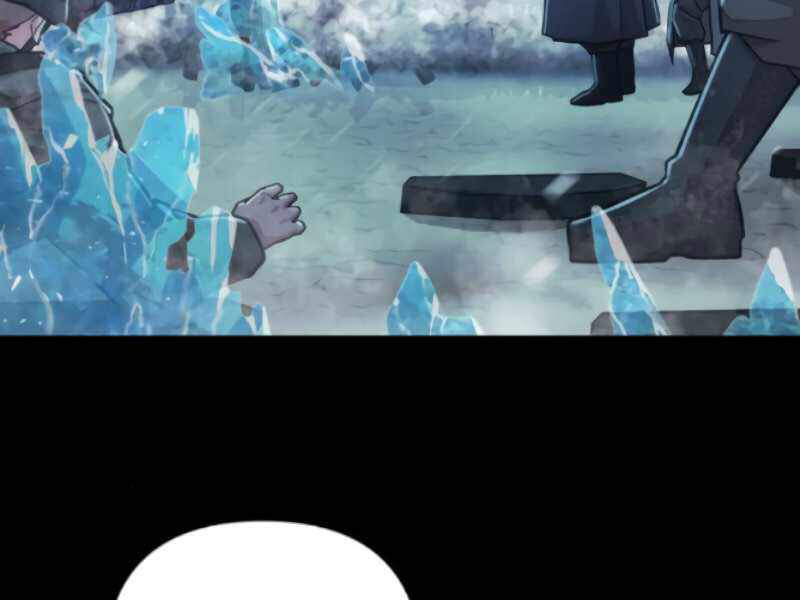 Sự Trở Lại Của Anh Hùng Diệt Thế Chapter 25 - Trang 2