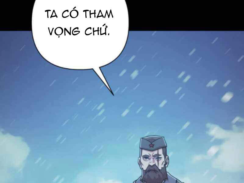 Sự Trở Lại Của Anh Hùng Diệt Thế Chapter 25 - Trang 2